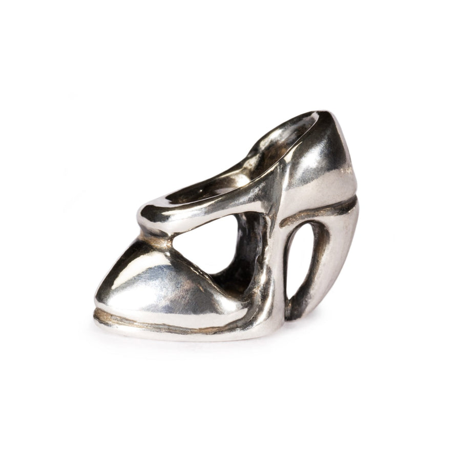 Trollbeads Bead Tacco Alto