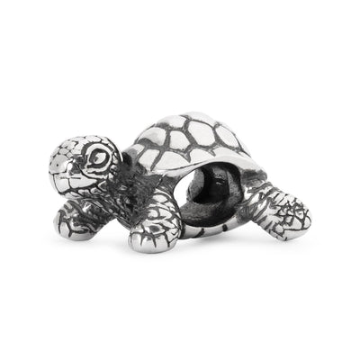 Trollbeads Bead Tartaruga