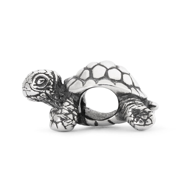 Trollbeads Bead Tartaruga - dettaglio 3