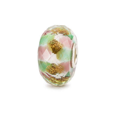 Trollbeads Bead Tavolozza