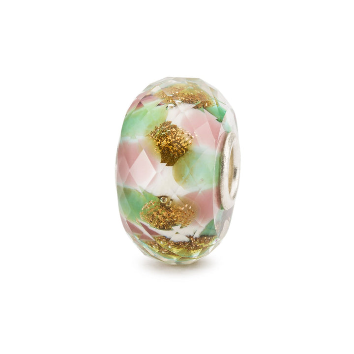 Trollbeads Bead Tavolozza - Vetro lavorato a mano
