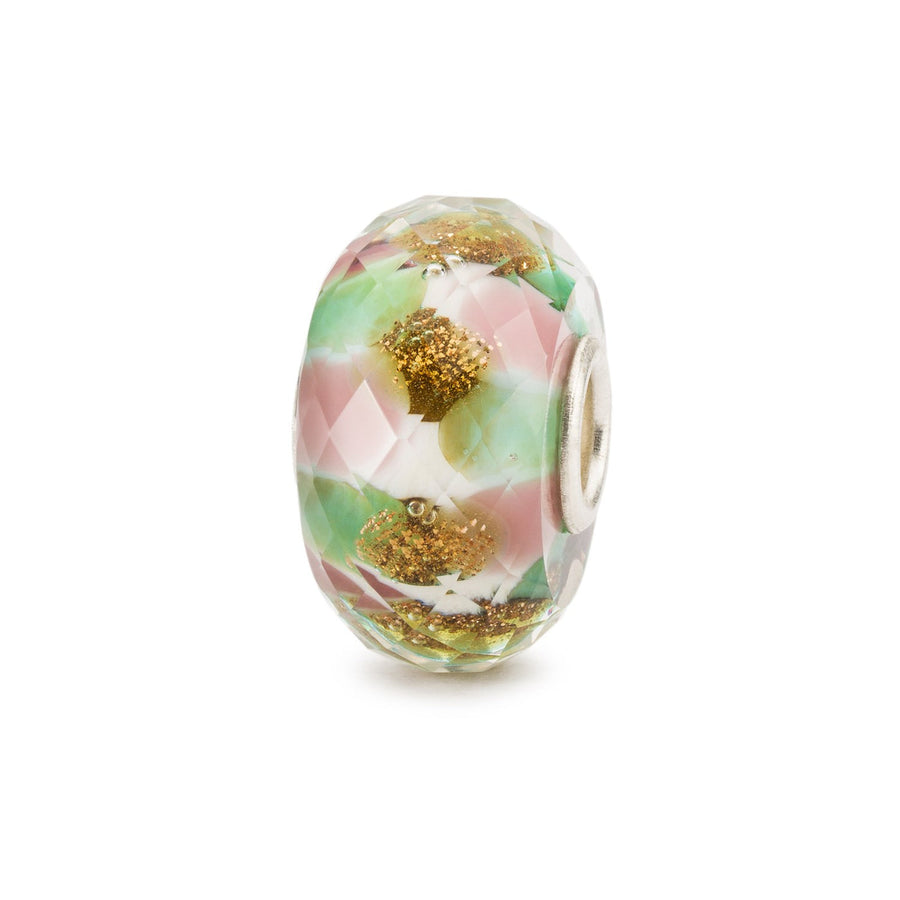Trollbeads Bead Tavolozza