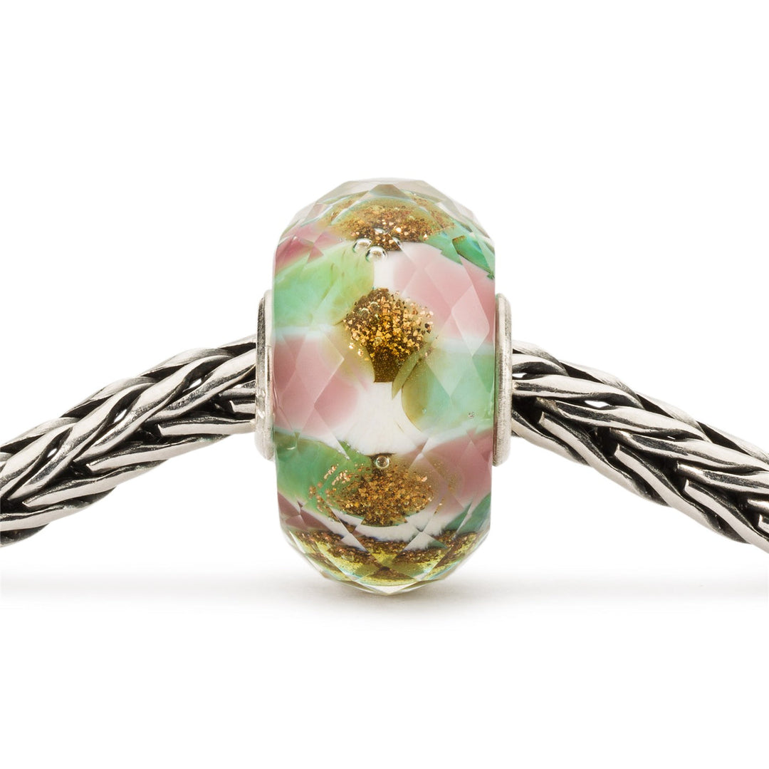 Trollbeads Bead Tavolozza - dettaglio 2