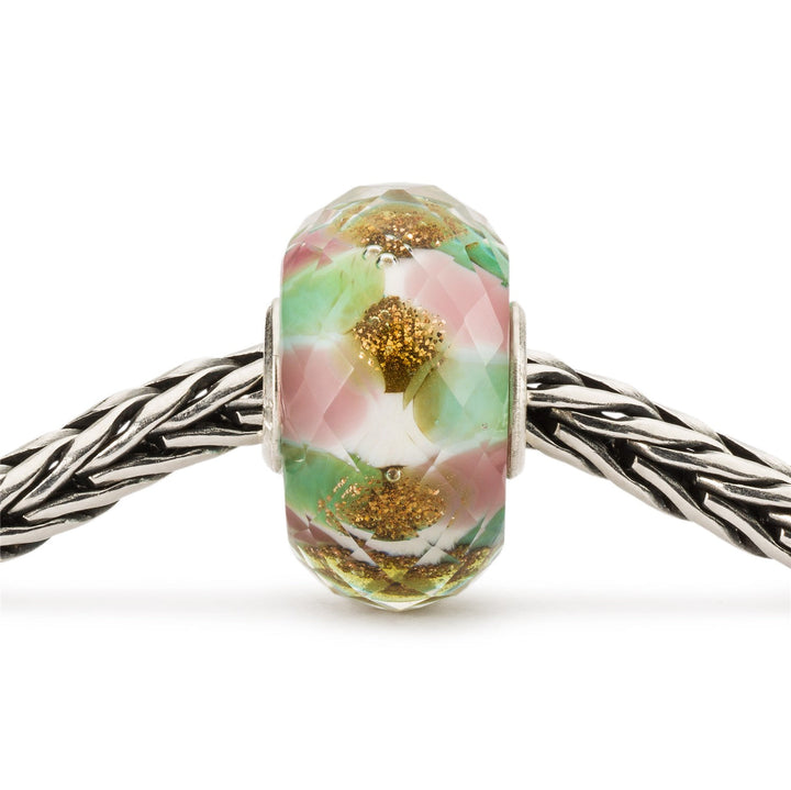 Trollbeads Bead Tavolozza - dettaglio 2