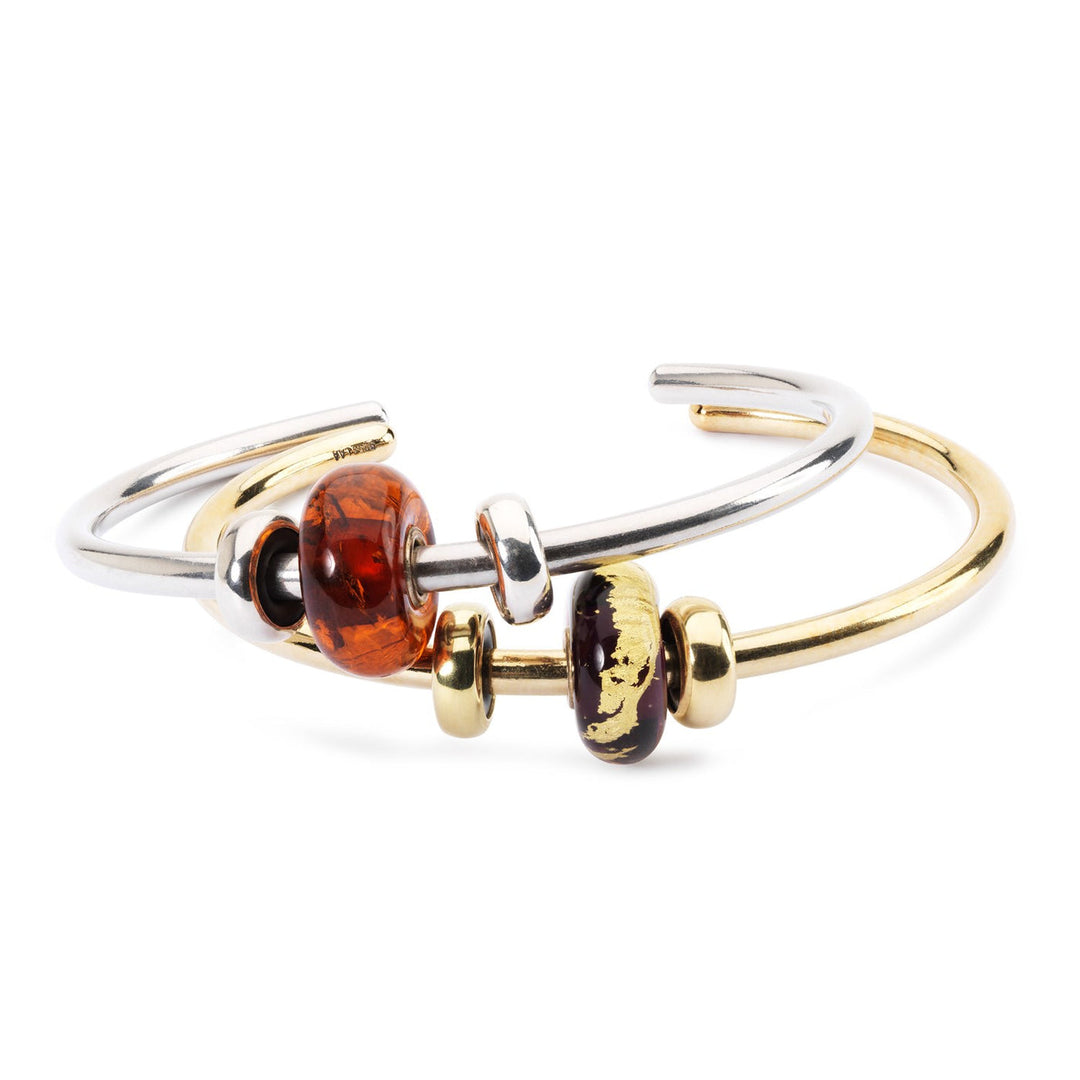 Trollbeads Bead Terzo Occhio - dettaglio 1