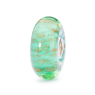 Trollbeads Bead Tesoro del Mare