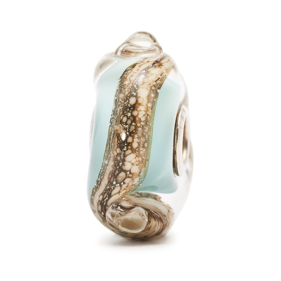 Trollbeads Bead Tracce
