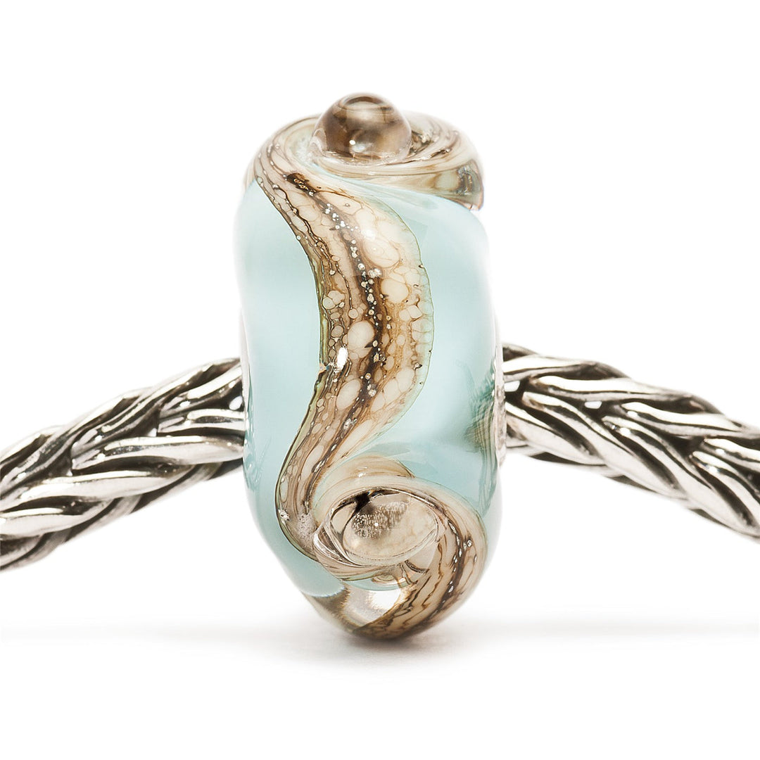 Trollbeads Bead Tracce - dettaglio 1