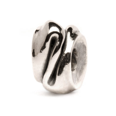Trollbeads Bead Trasformazione