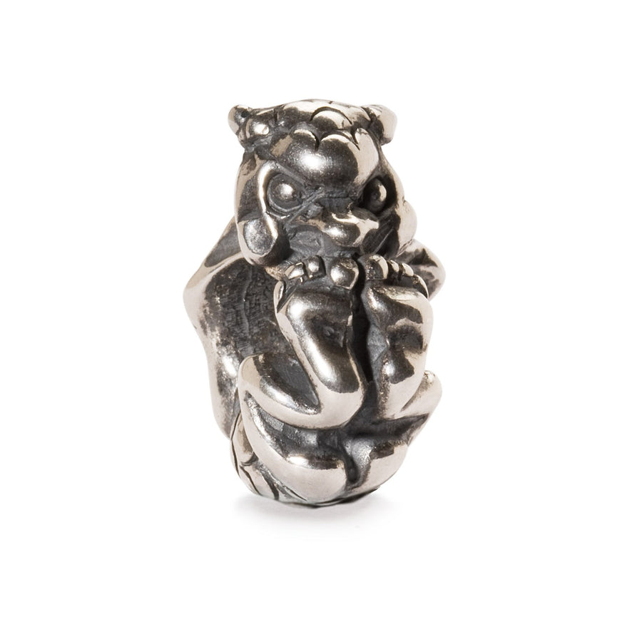 Trollbeads Bead Troll Rotolante