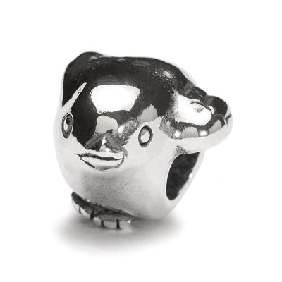 Trollbeads Bead Uccellino