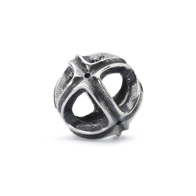 Trollbeads Bead Uno per Tutti