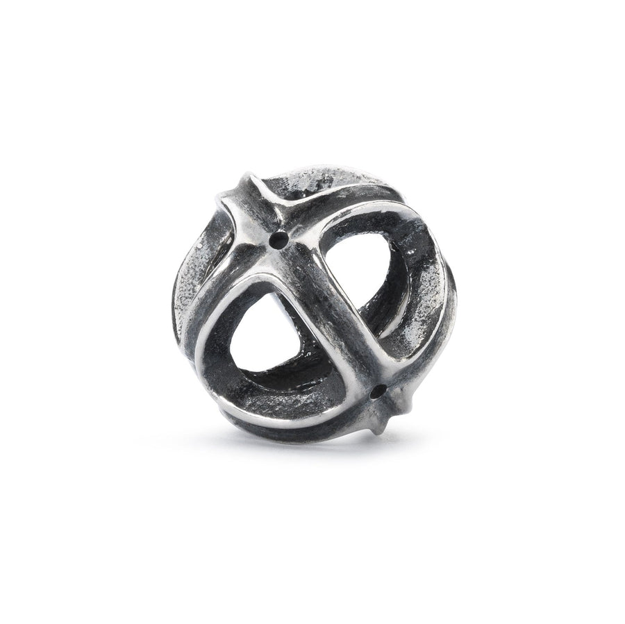 Trollbeads Bead Uno per Tutti