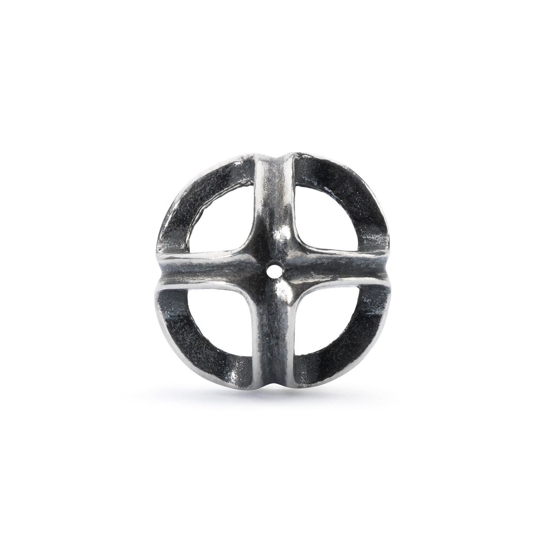 Trollbeads Bead Uno per Tutti - dettaglio 1