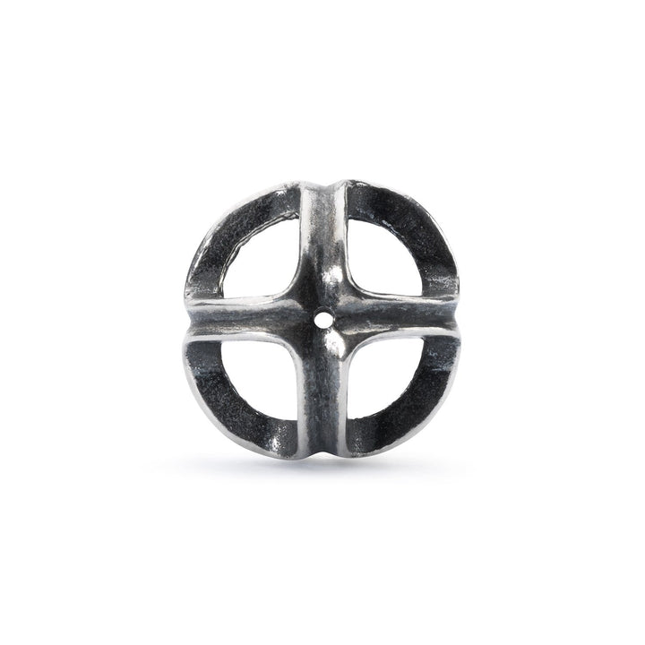 Trollbeads Bead Uno per Tutti - dettaglio 1