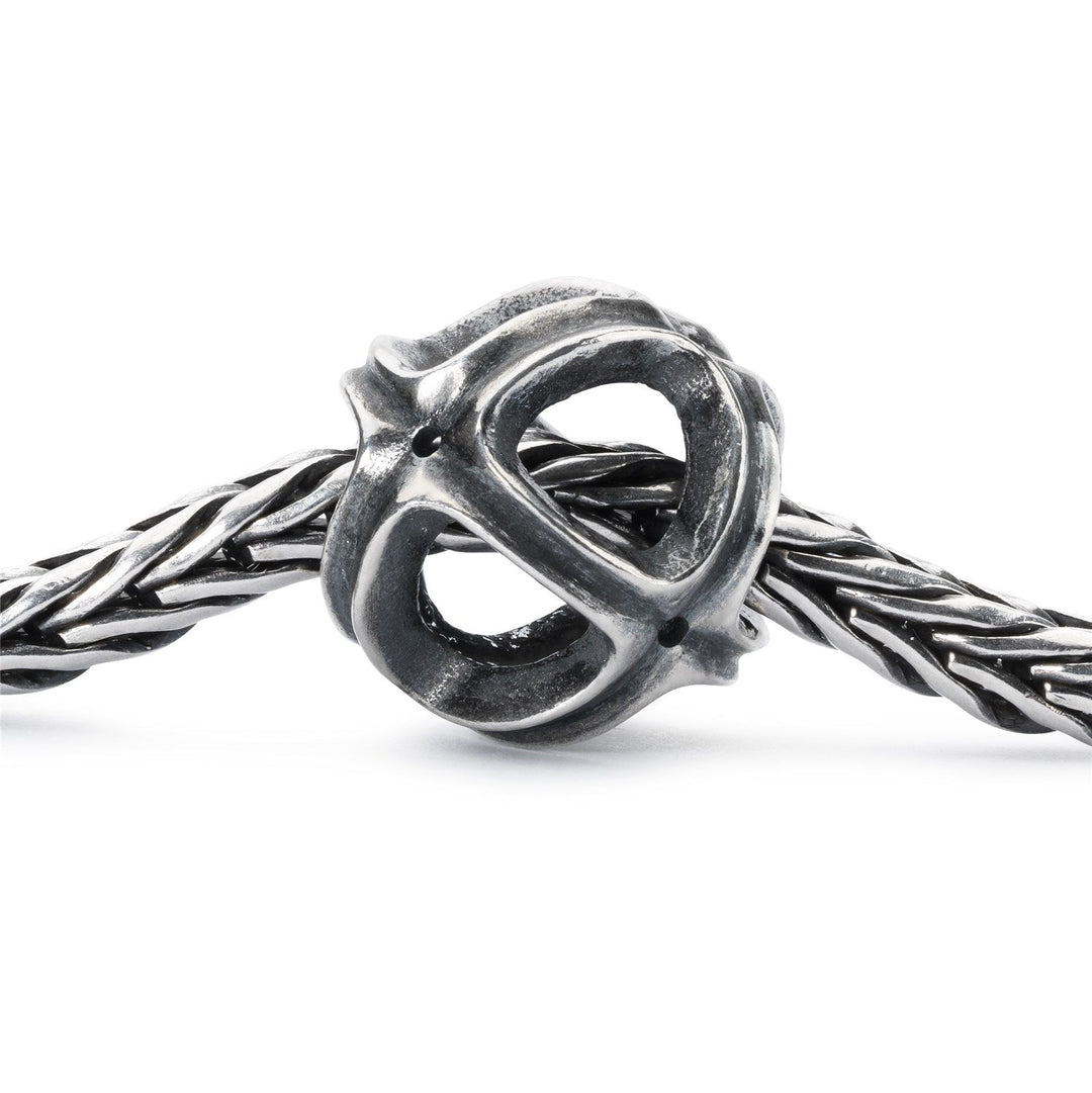 Trollbeads Bead Uno per Tutti - dettaglio 2