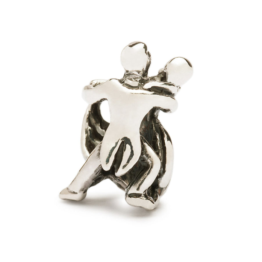 Trollbeads Bead Valzer Viennese