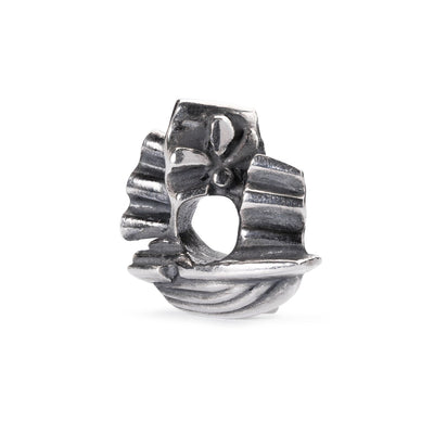Trollbeads Bead Veliero di Hong Kong