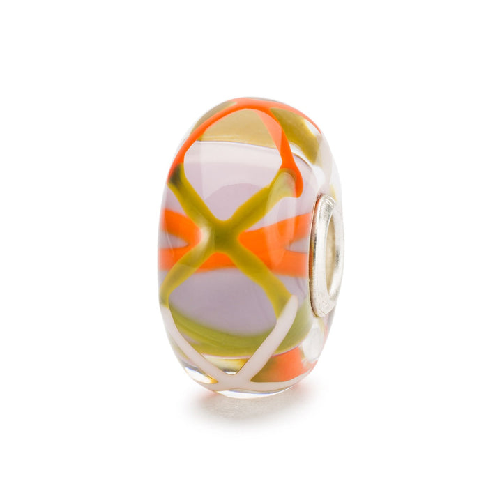 Trollbeads Bead Vento d&