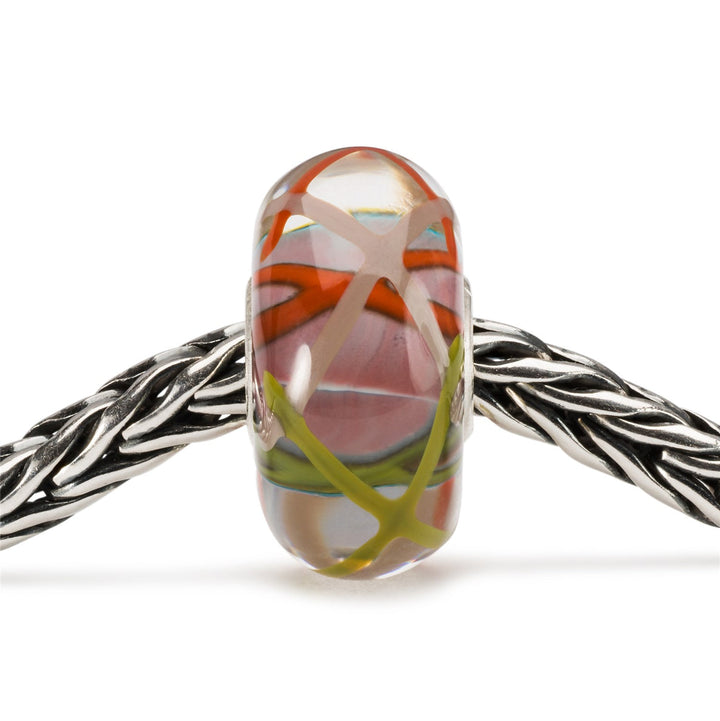 Trollbeads Bead Vento d&