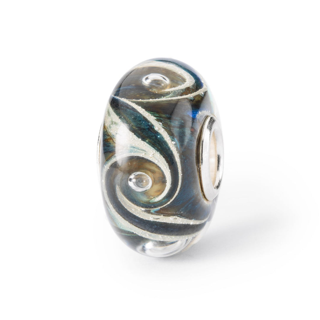 Trollbeads Bead Vento d&