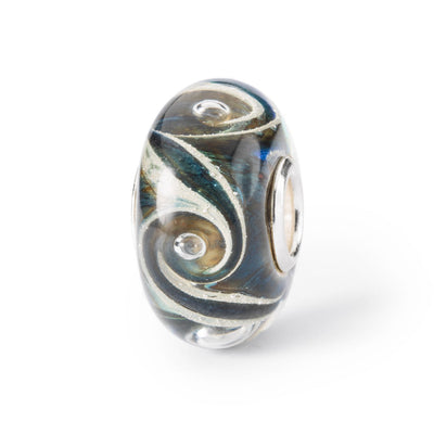 Trollbeads Bead Vento d'Autunno