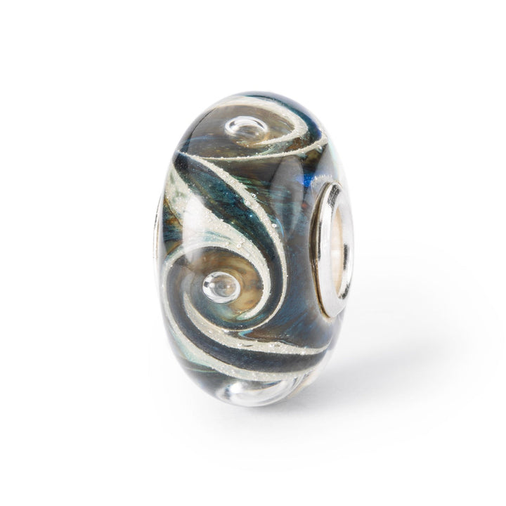 Trollbeads Bead Vento d&