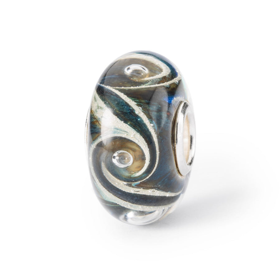 Trollbeads Bead Vento d'Autunno