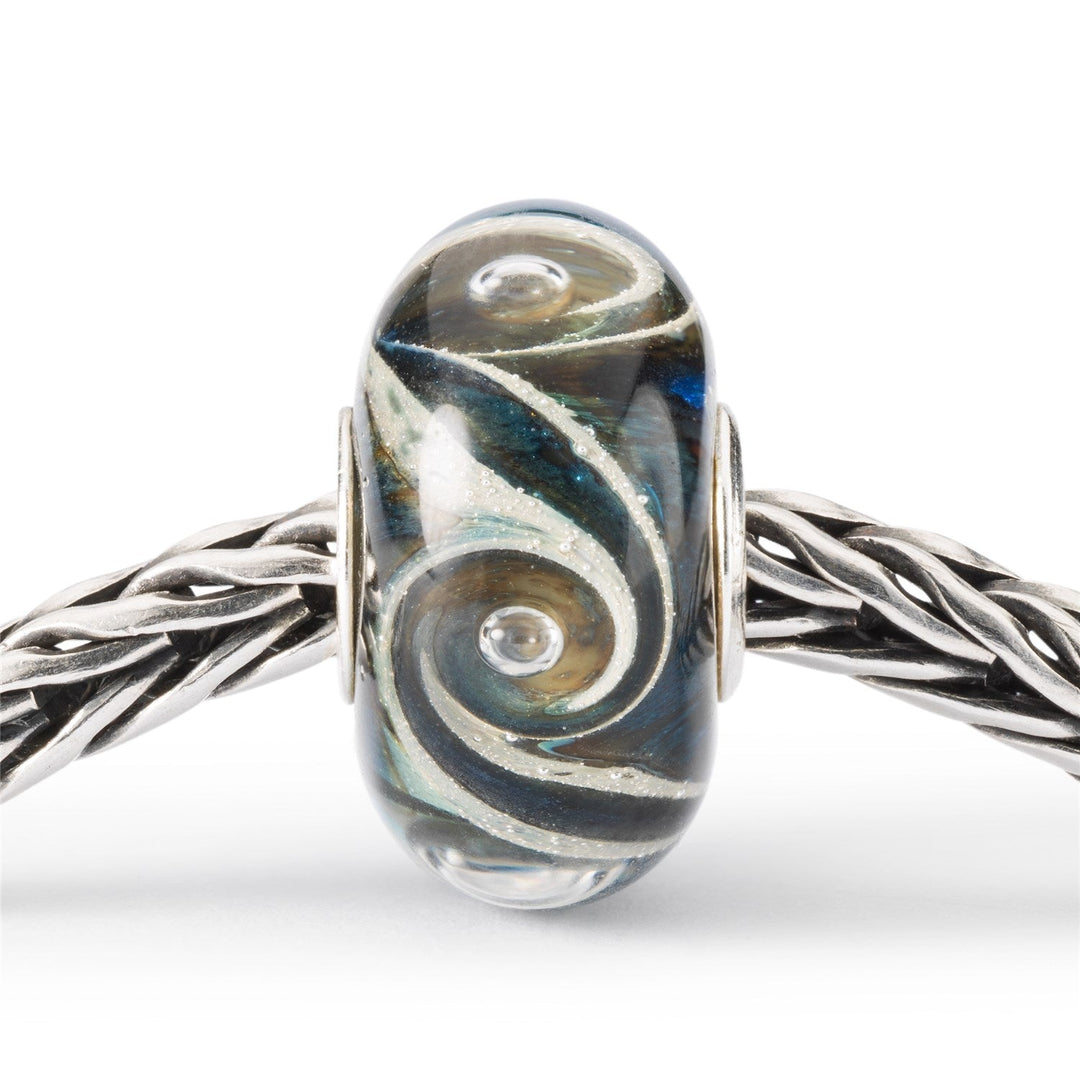 Trollbeads Bead Vento d&