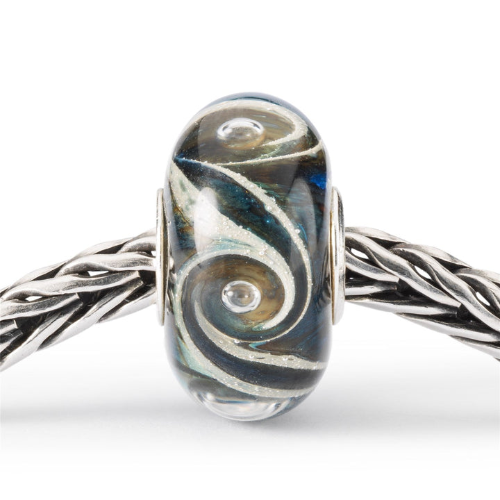 Trollbeads Bead Vento d&
