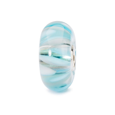 Trollbeads Bead Vento del Mattino