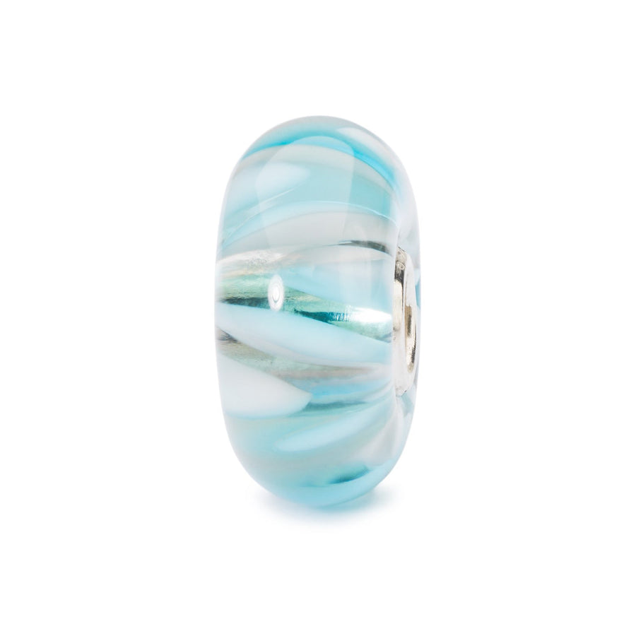 Trollbeads Bead Vento del Mattino