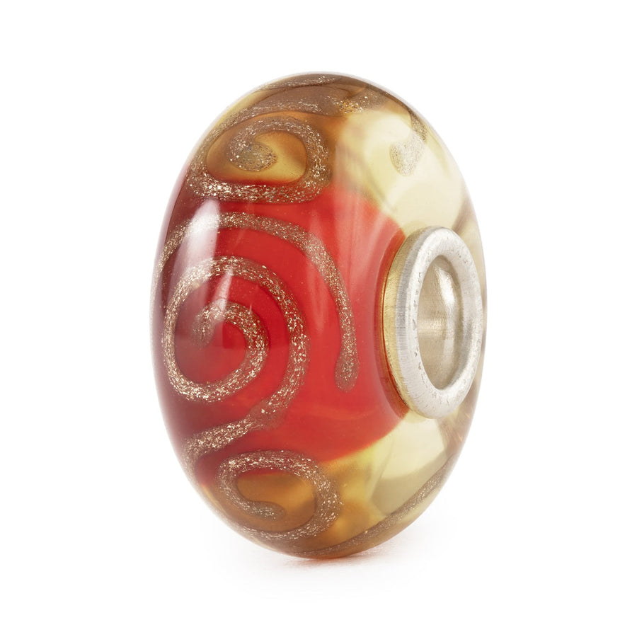 Trollbeads Bead Infinite Possibilità (Bracciale Start)