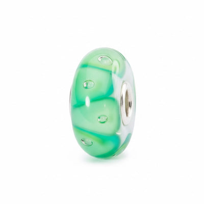 Trollbeads Bead Le Mie Storie D'Estate (Bracciale Start)