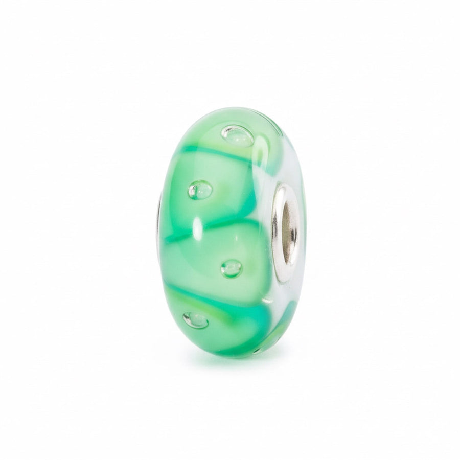 Trollbeads Bead Le Mie Storie D'Estate (Bracciale Start)