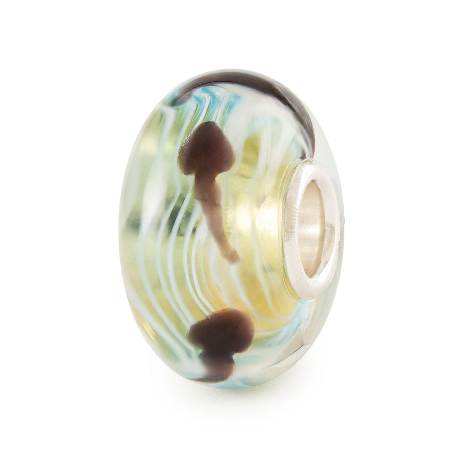 Trollbeads Bead Viaggio della Vita