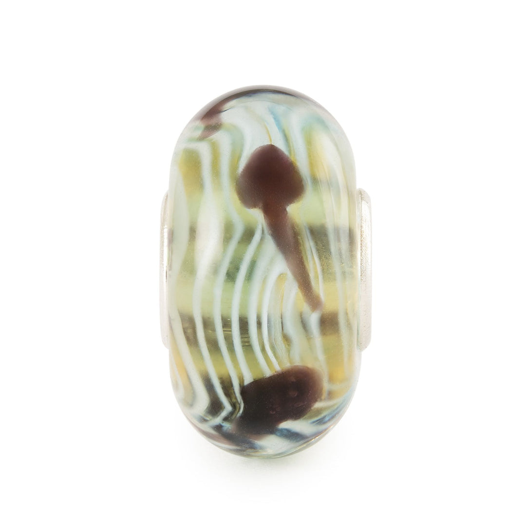 Trollbeads Bead Viaggio della Vita - dettaglio 1