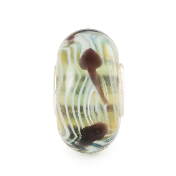 Trollbeads Bead Viaggio della Vita - dettaglio 1