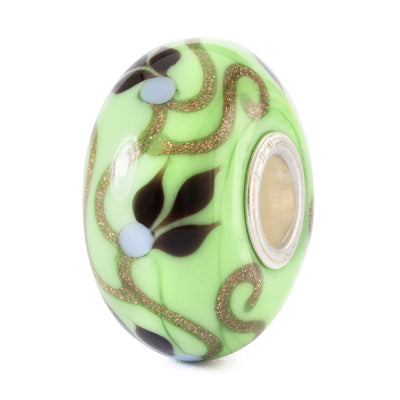 Trollbeads Bead Vite Incantata