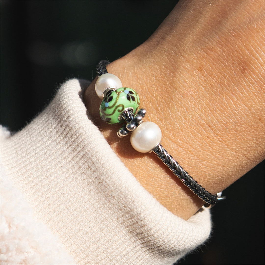 Trollbeads Bead Vite Incantata - dettaglio 3