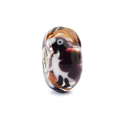 Trollbeads Bead Volo della Libertà