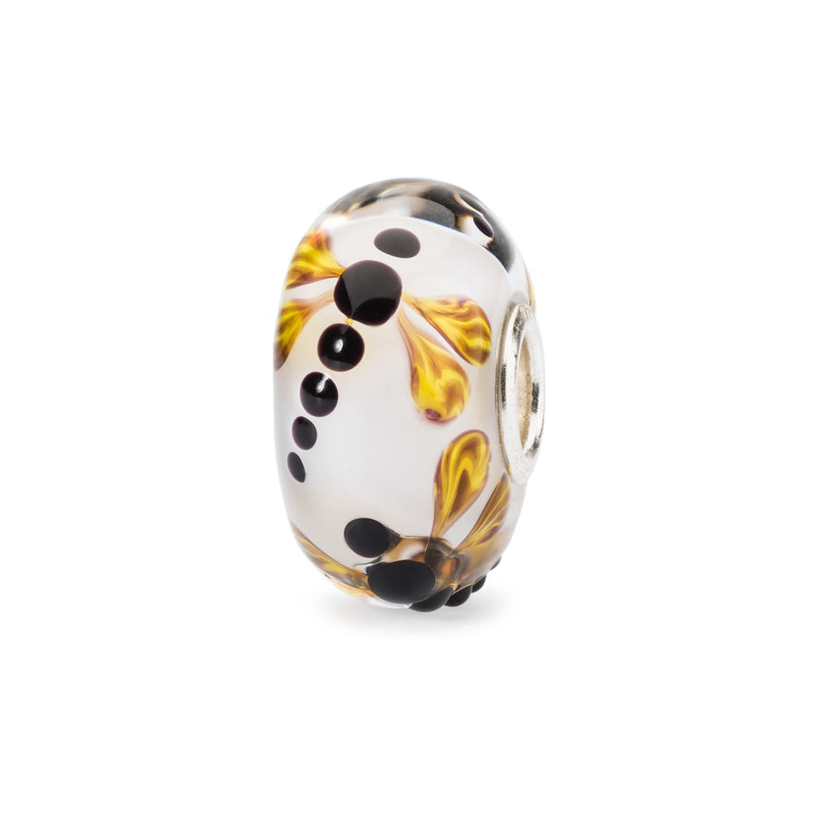 Trollbeads Bead Volo di Libellula