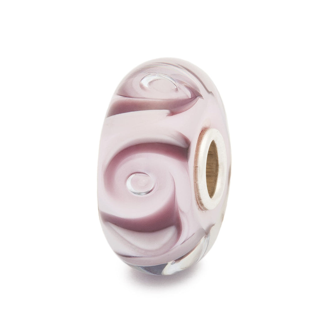 Trollbeads Bead Vortice d&