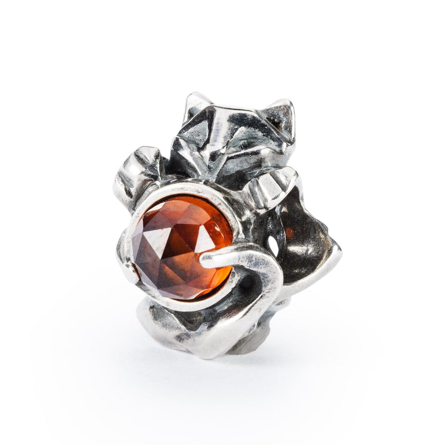 Trollbeads Bead Zampe Preziose