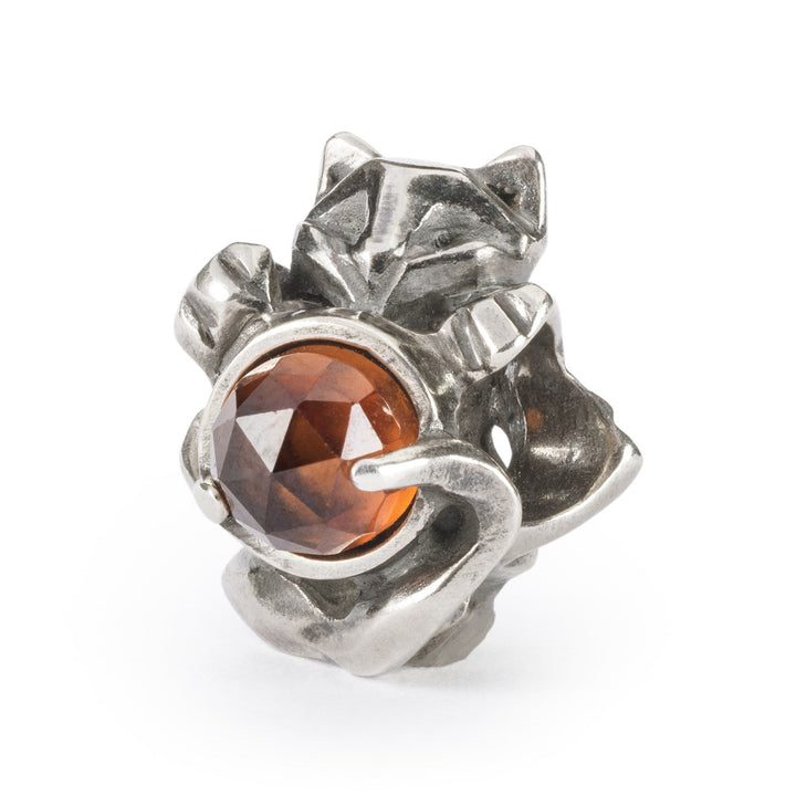 Trollbeads Bead Zampe Preziose - dettaglio 3