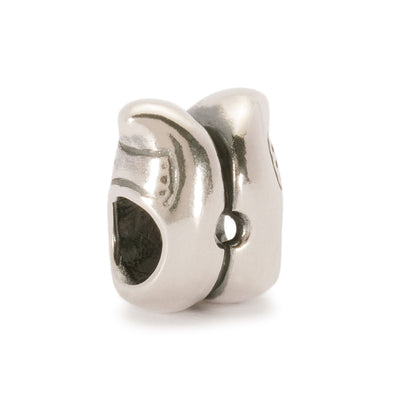 Trollbeads Bead Zoccoli