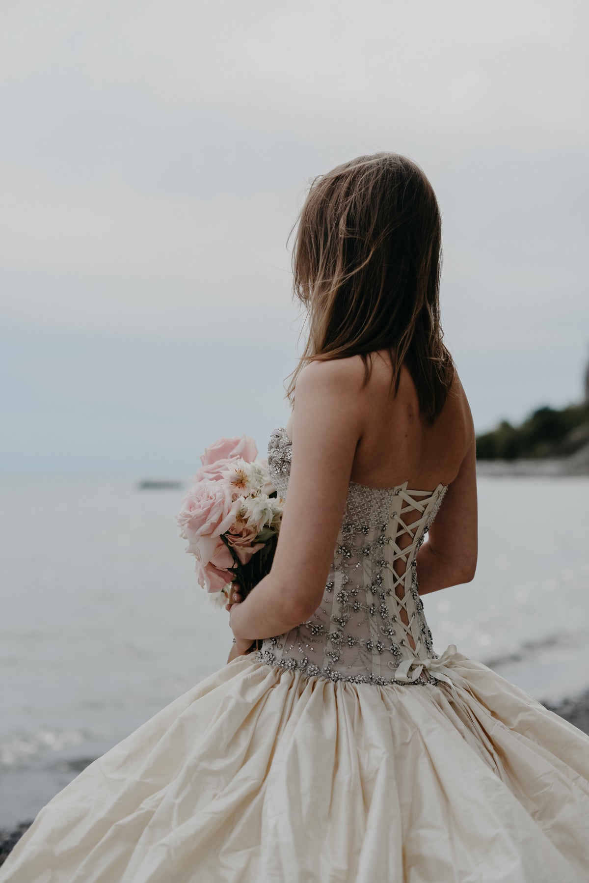 Guida alle fedi e al matrimonio