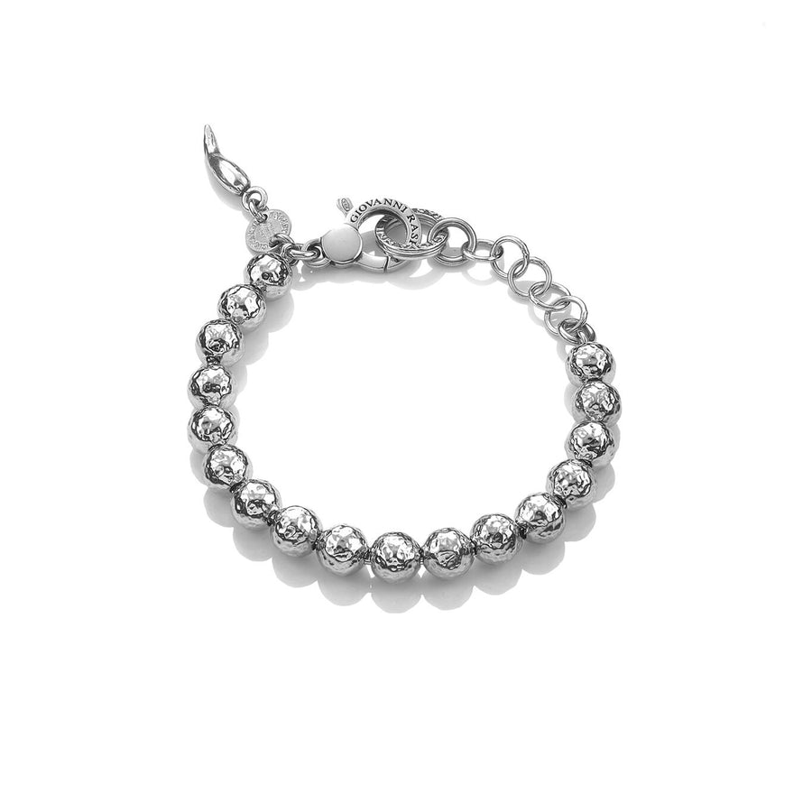 Giovanni Raspini - Bracciale Super Bowl Mini