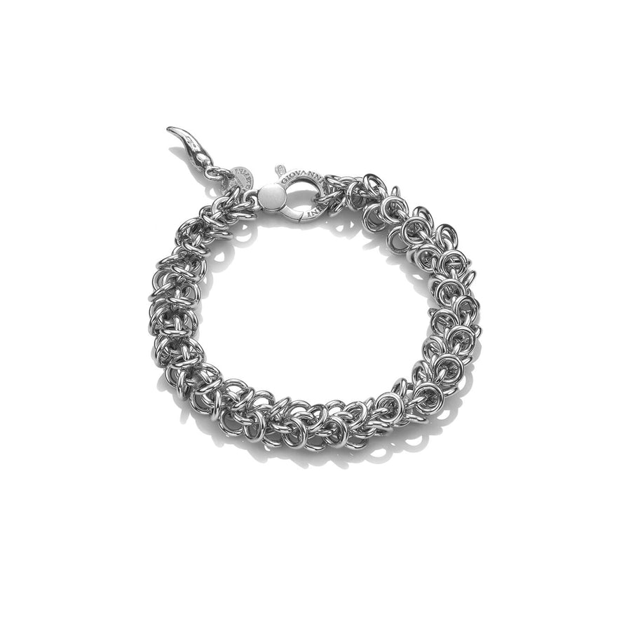 Giovanni Raspini - Bracciale Fizzy