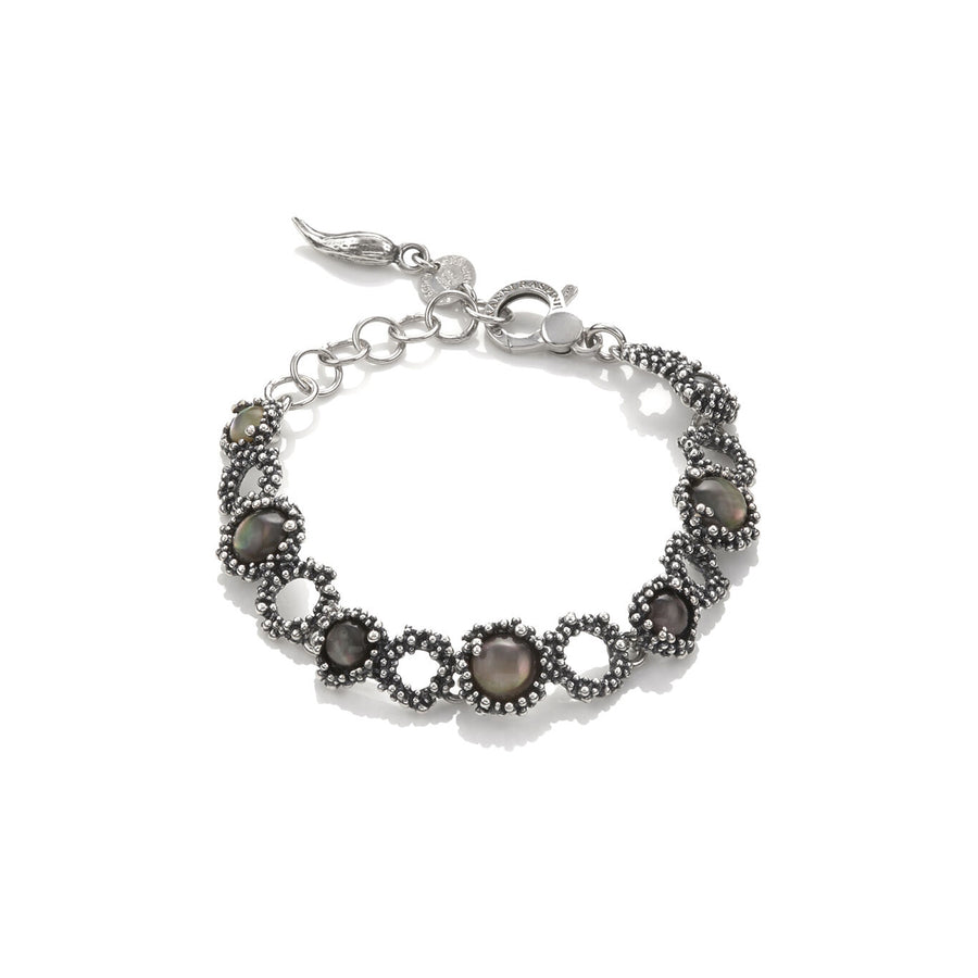 Giovanni Raspini - Bracciale Mini Maui
